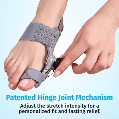 TrincoPro™ Bunion Corrector