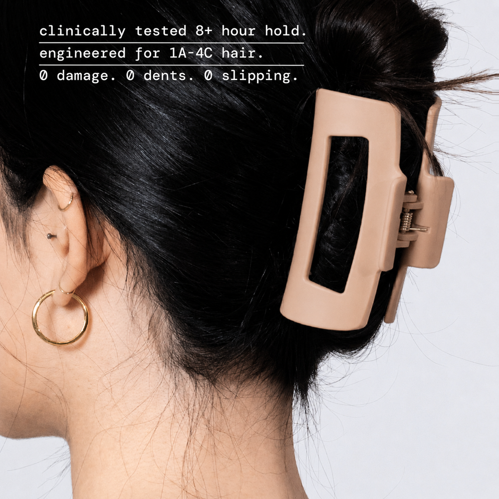 trinco flex clip