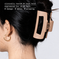trinco flex clip