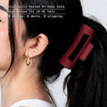 trinco flex clip