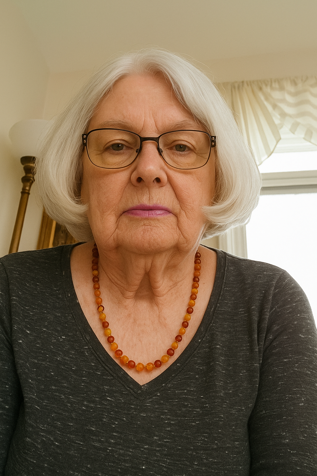 Susan B. - Verified Purchase