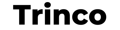 Trinco