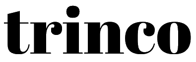 Trinco